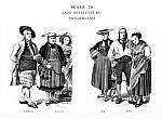 Planche 78a Fin XVIIIe Siecle - Suisse - Late 18Th Century - Switzerland.jpg